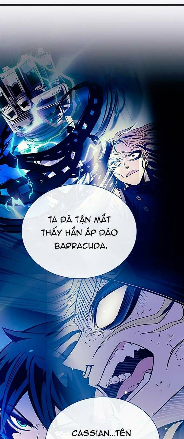 Tiêu Diệt Ác Nhân Chapter 94 - Trang 2