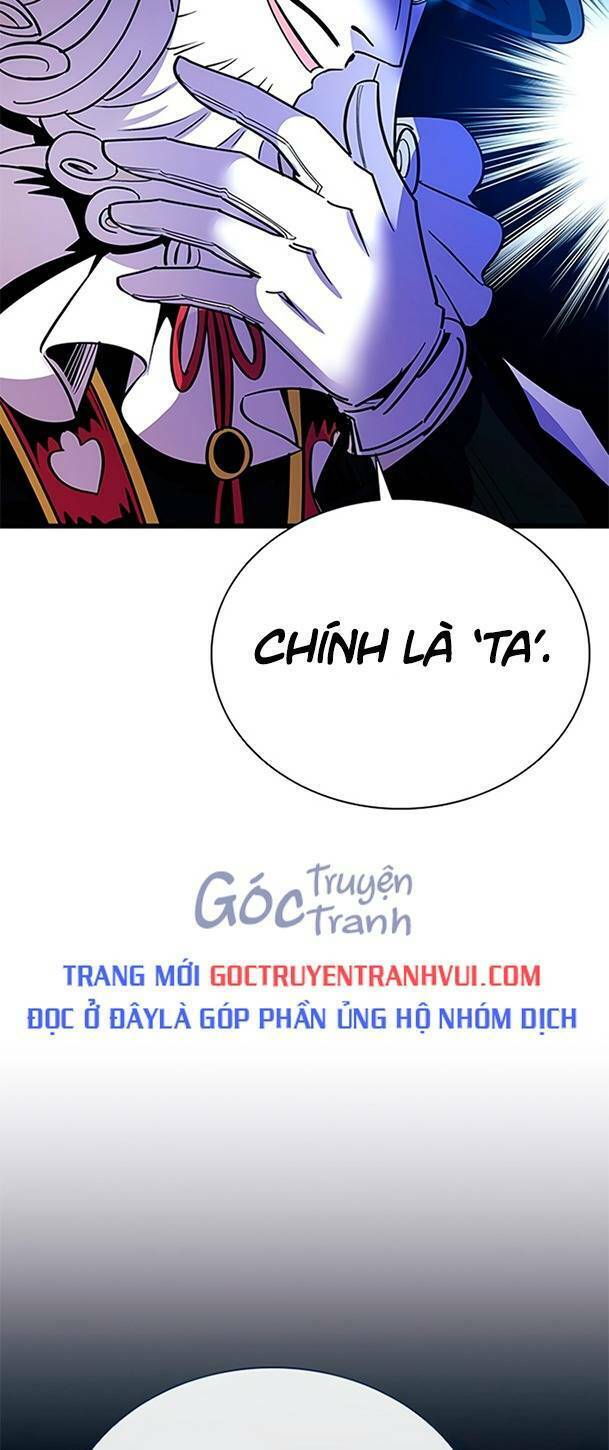 Tiêu Diệt Ác Nhân Chapter 94 - Trang 2