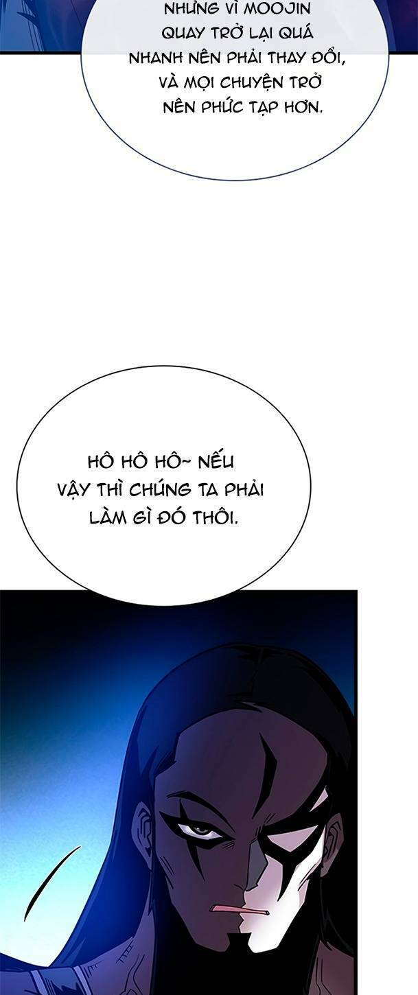 Tiêu Diệt Ác Nhân Chapter 94 - Trang 2