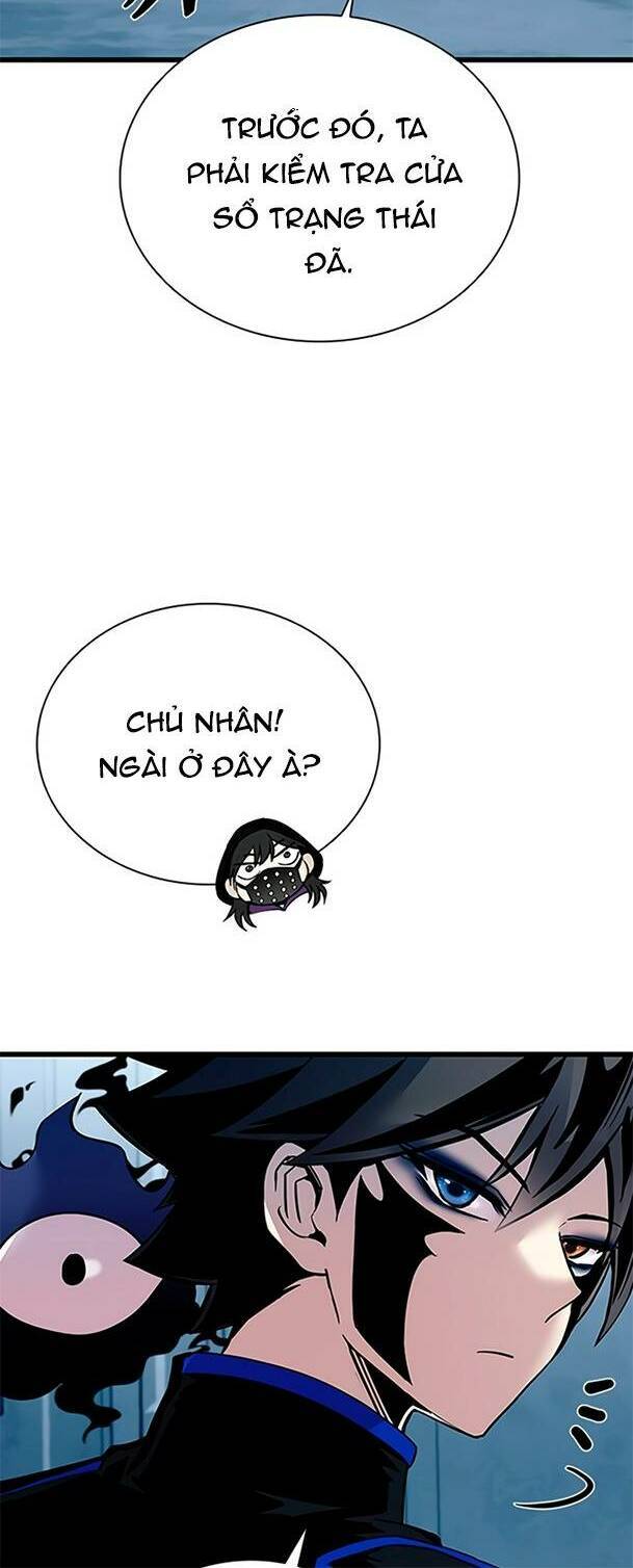 Tiêu Diệt Ác Nhân Chapter 94 - Trang 2