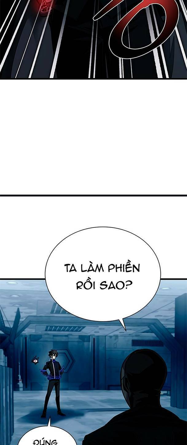 Tiêu Diệt Ác Nhân Chapter 94 - Trang 2