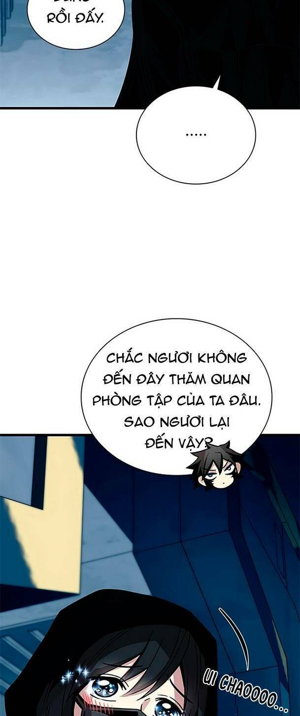 Tiêu Diệt Ác Nhân Chapter 94 - Trang 2