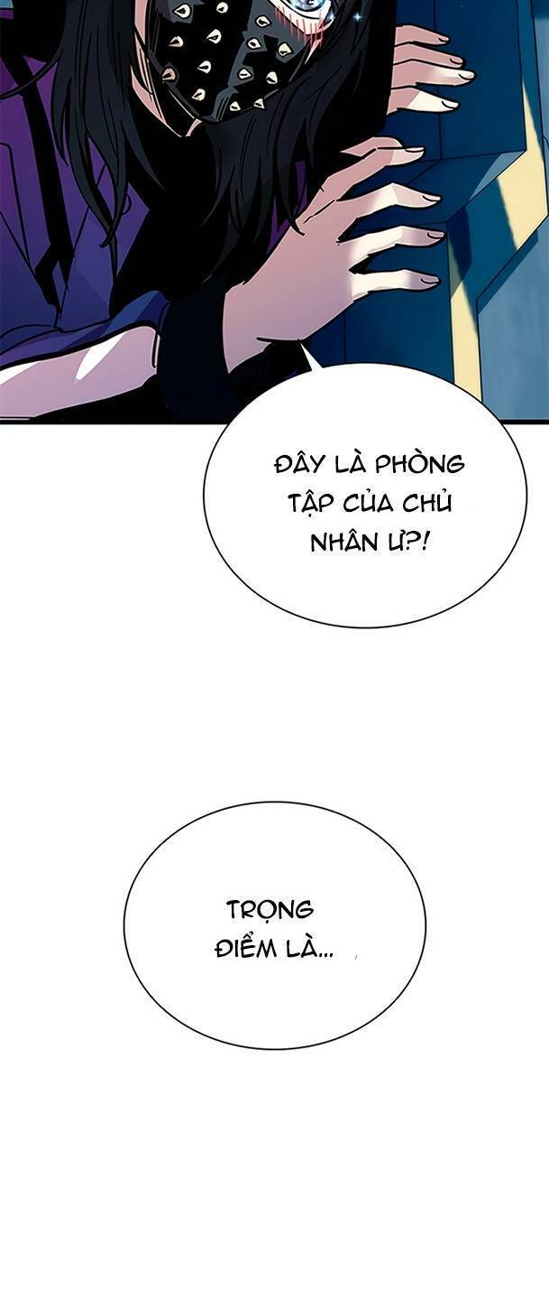 Tiêu Diệt Ác Nhân Chapter 94 - Trang 2