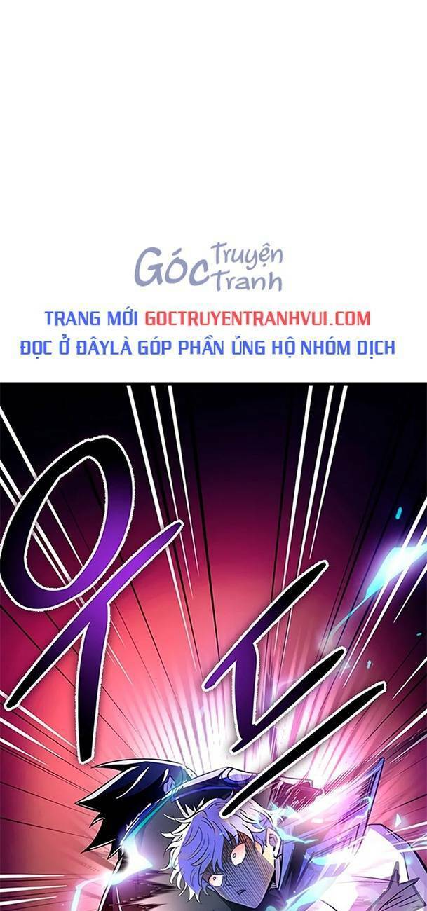 Tiêu Diệt Ác Nhân Chapter 93 - Trang 2