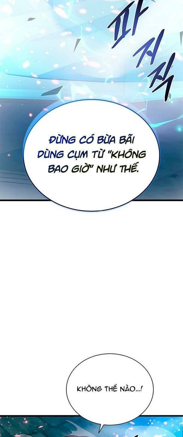 Tiêu Diệt Ác Nhân Chapter 93 - Trang 2