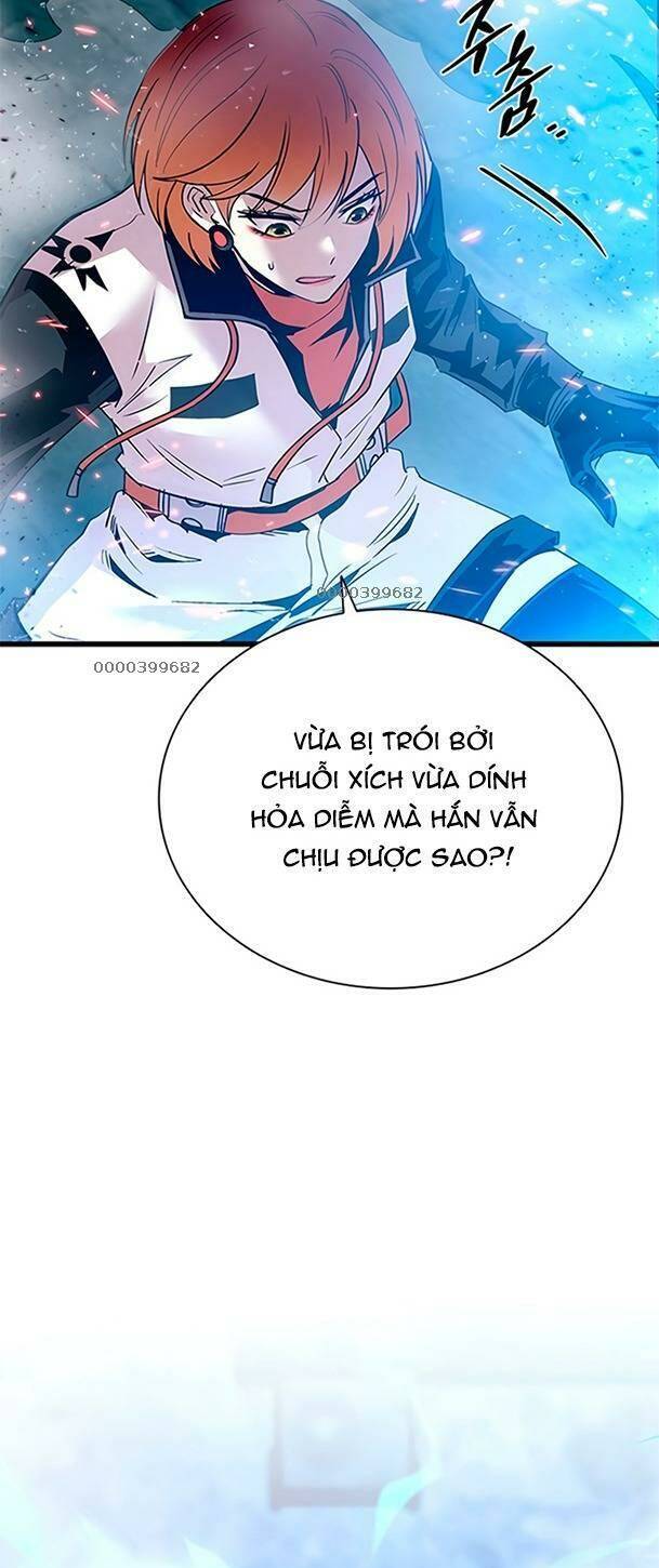 Tiêu Diệt Ác Nhân Chapter 93 - Trang 2