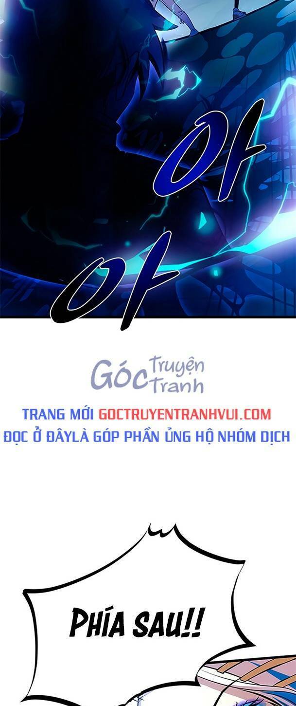 Tiêu Diệt Ác Nhân Chapter 93 - Trang 2