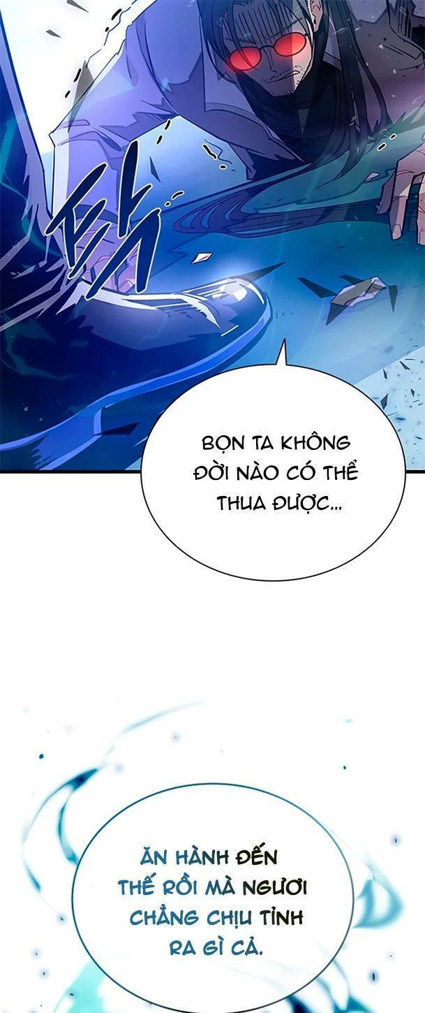 Tiêu Diệt Ác Nhân Chapter 93 - Trang 2