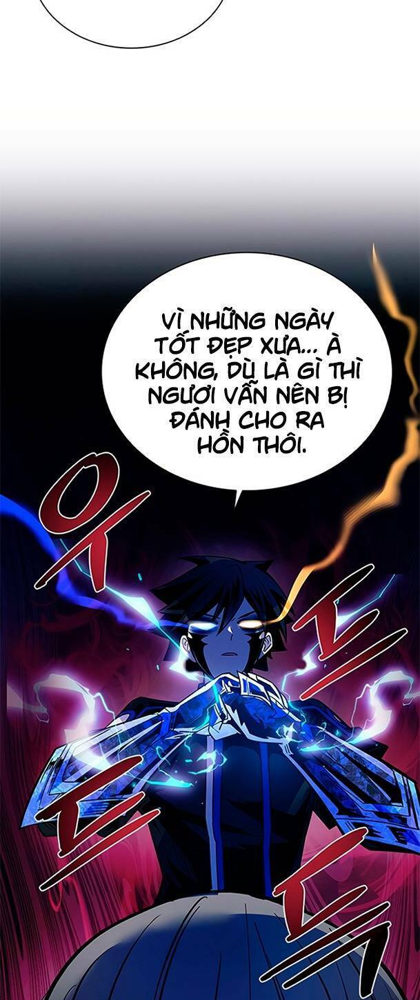 Tiêu Diệt Ác Nhân Chapter 93 - Trang 2