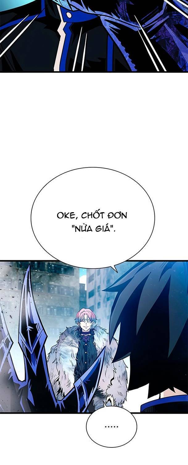 Tiêu Diệt Ác Nhân Chapter 93 - Trang 2