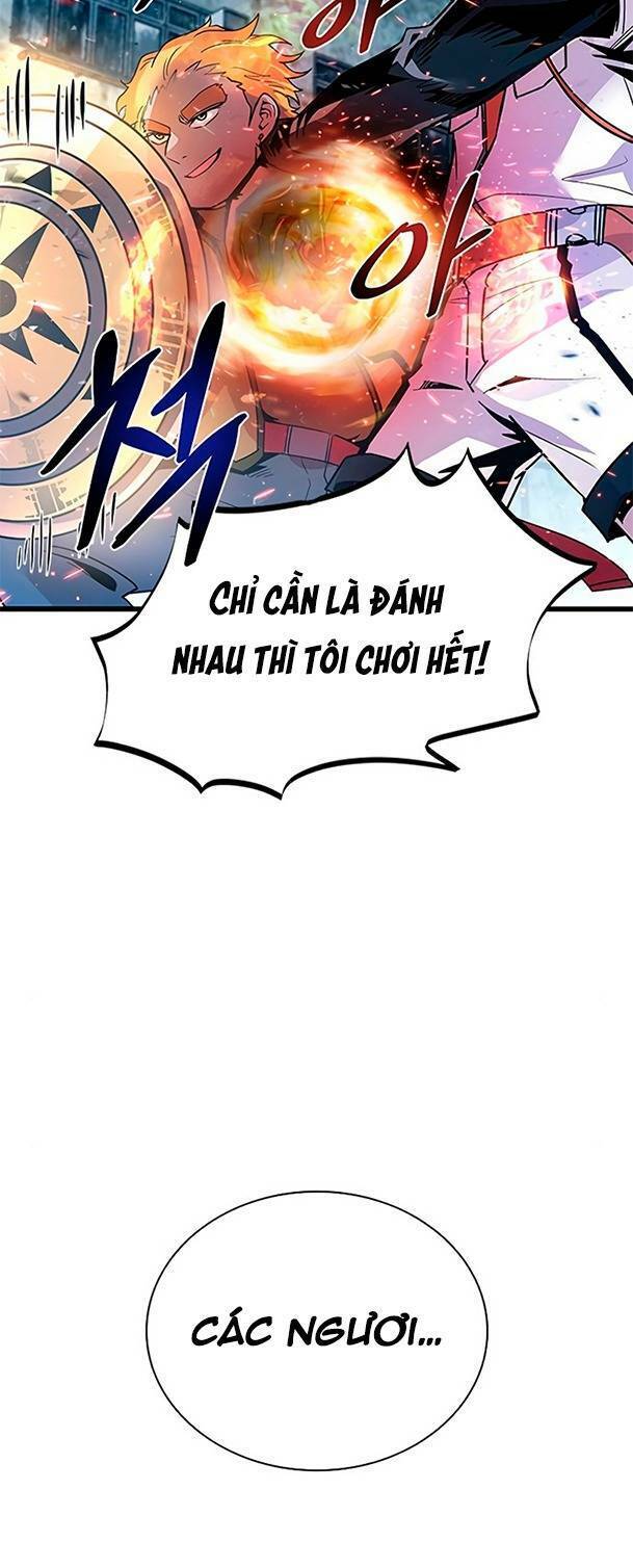 Tiêu Diệt Ác Nhân Chapter 92 - Trang 2