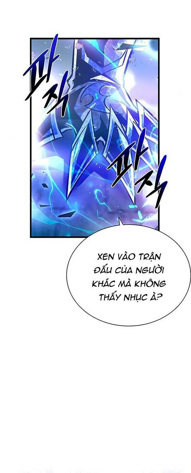 Tiêu Diệt Ác Nhân Chapter 92 - Trang 2