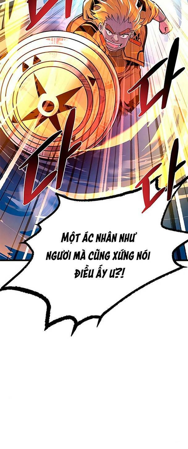 Tiêu Diệt Ác Nhân Chapter 92 - Trang 2