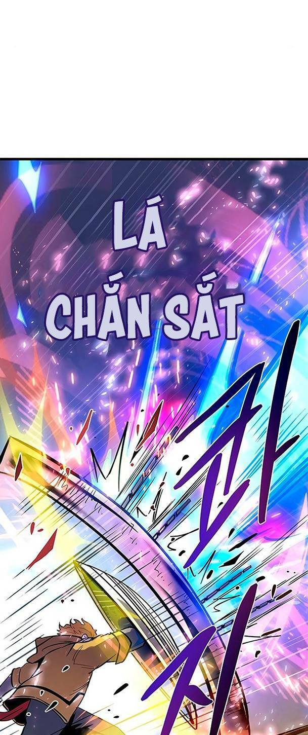 Tiêu Diệt Ác Nhân Chapter 92 - Trang 2