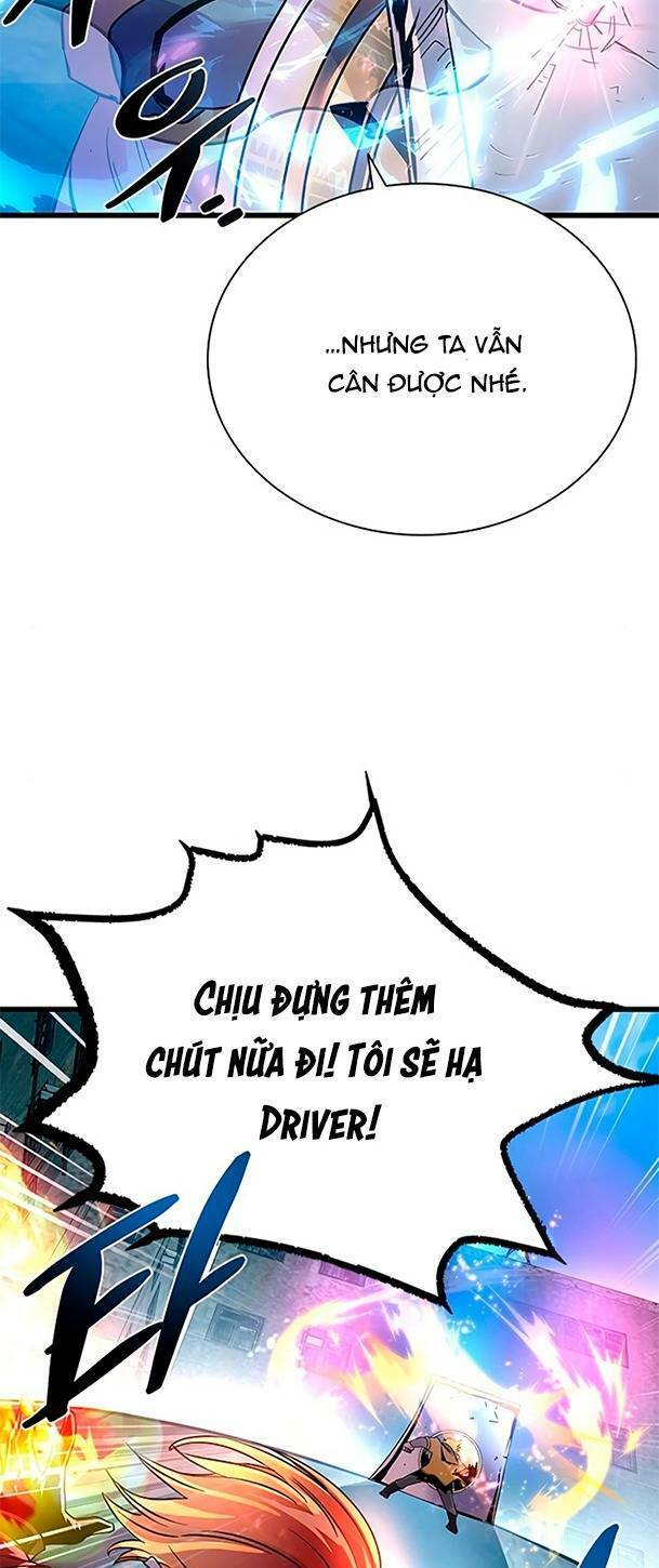 Tiêu Diệt Ác Nhân Chapter 92 - Trang 2