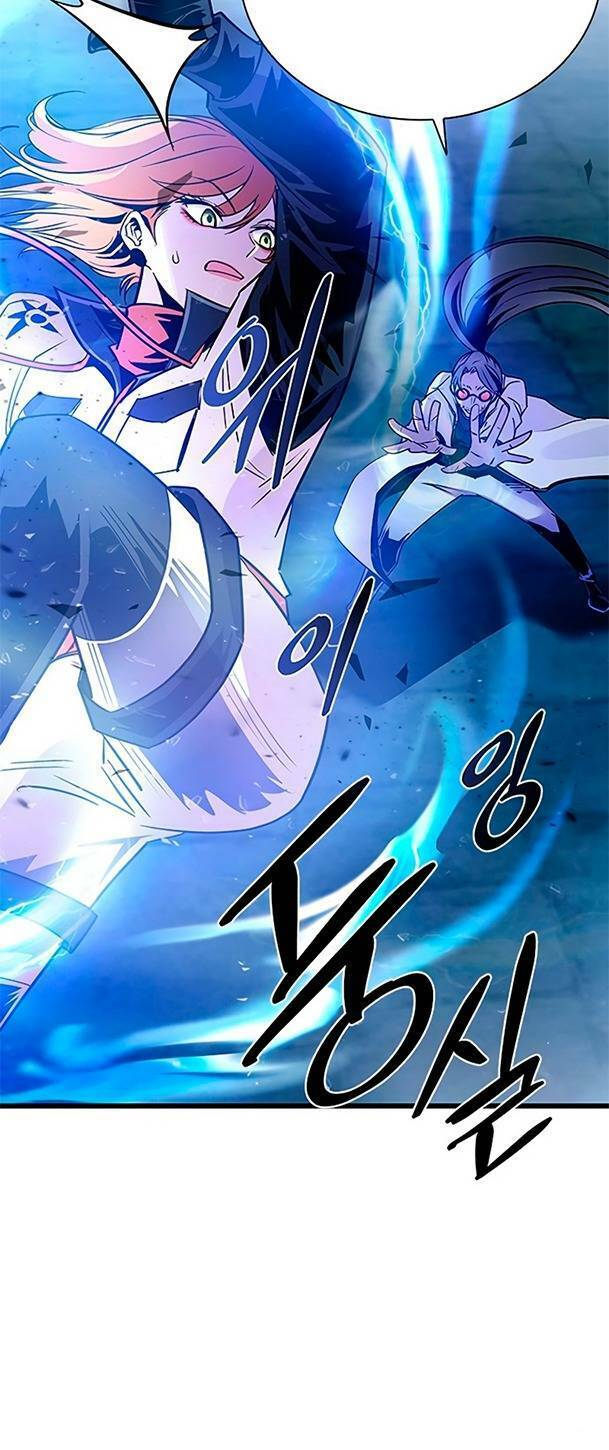 Tiêu Diệt Ác Nhân Chapter 92 - Trang 2