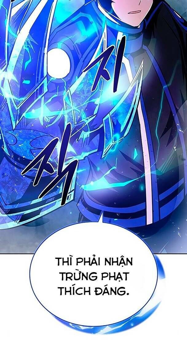 Tiêu Diệt Ác Nhân Chapter 91 - Trang 2