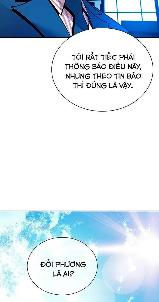 Tiêu Diệt Ác Nhân Chapter 91 - Trang 2