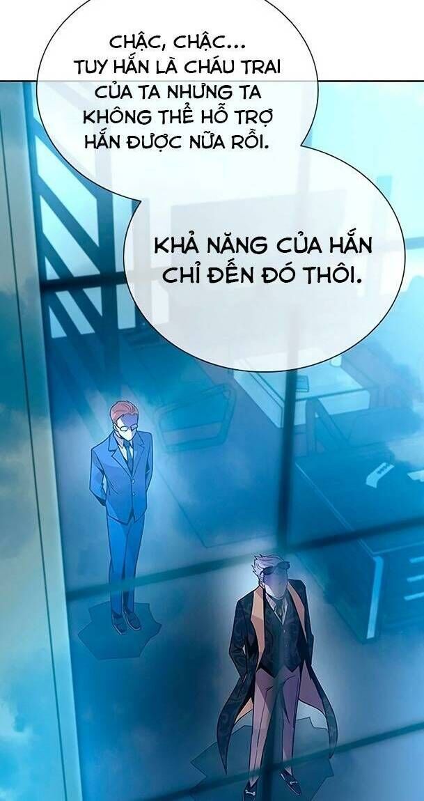 Tiêu Diệt Ác Nhân Chapter 91 - Trang 2