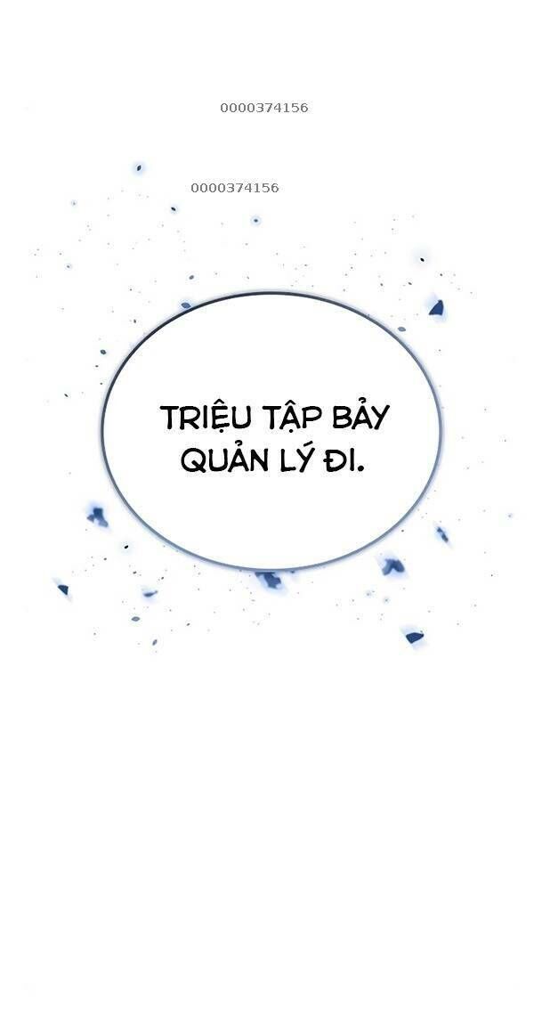 Tiêu Diệt Ác Nhân Chapter 91 - Trang 2