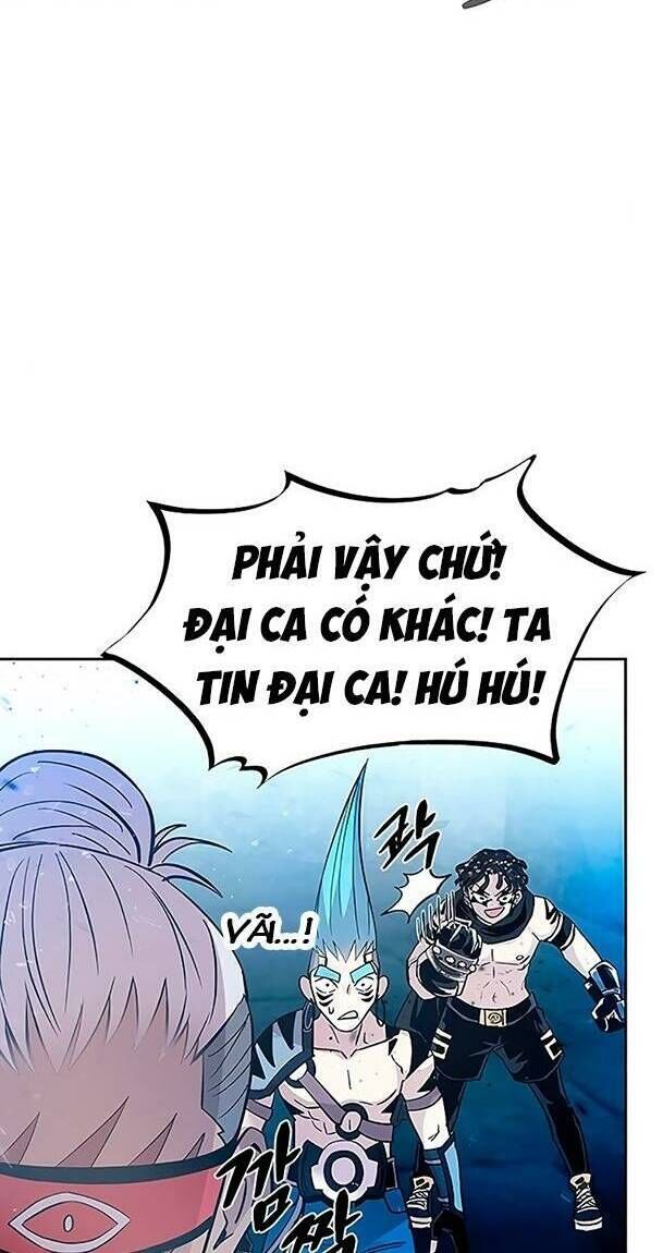 Tiêu Diệt Ác Nhân Chapter 91 - Trang 2