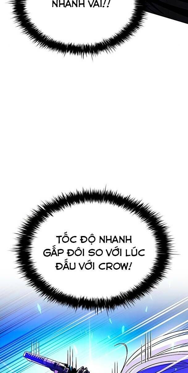 Tiêu Diệt Ác Nhân Chapter 91 - Trang 2