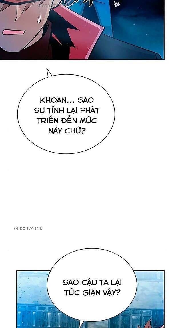 Tiêu Diệt Ác Nhân Chapter 91 - Trang 2