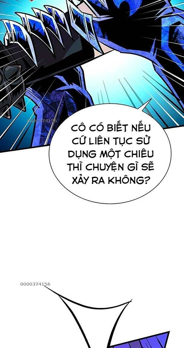 Tiêu Diệt Ác Nhân Chapter 91 - Trang 2