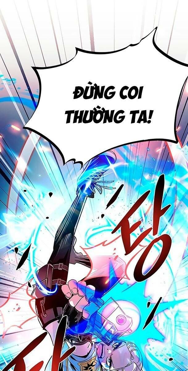 Tiêu Diệt Ác Nhân Chapter 91 - Trang 2