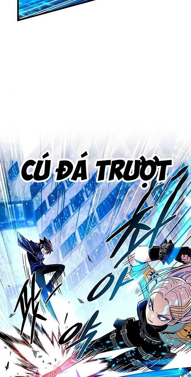 Tiêu Diệt Ác Nhân Chapter 91 - Trang 2