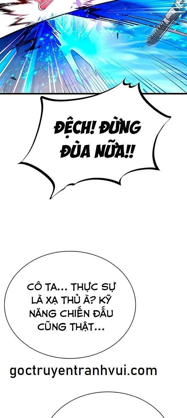 Tiêu Diệt Ác Nhân Chapter 91 - Trang 2