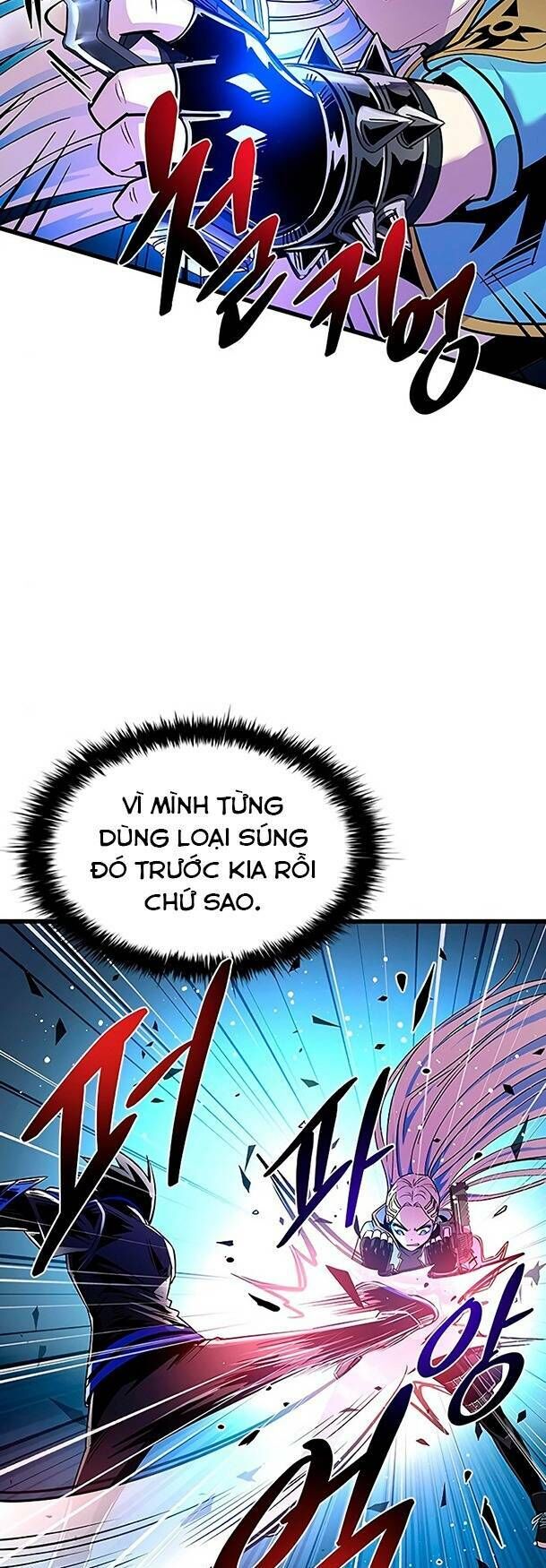 Tiêu Diệt Ác Nhân Chapter 91 - Trang 2