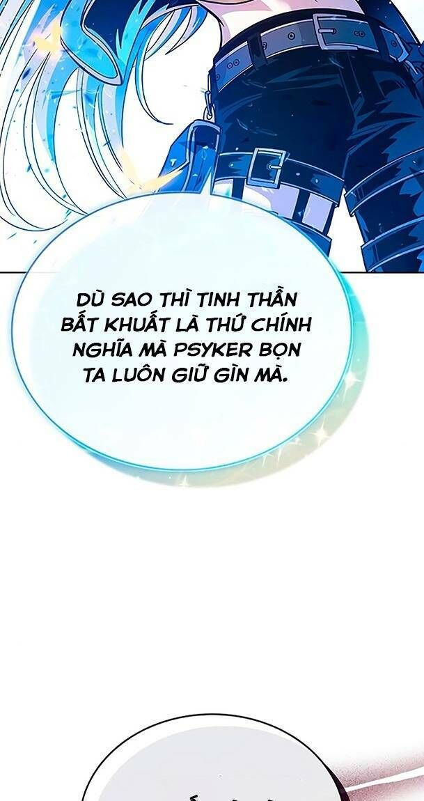 Tiêu Diệt Ác Nhân Chapter 91 - Trang 2