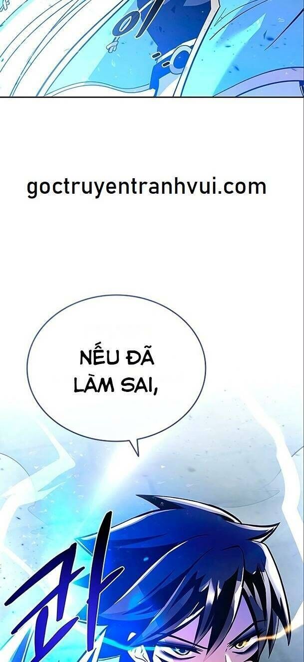 Tiêu Diệt Ác Nhân Chapter 90 - Trang 2