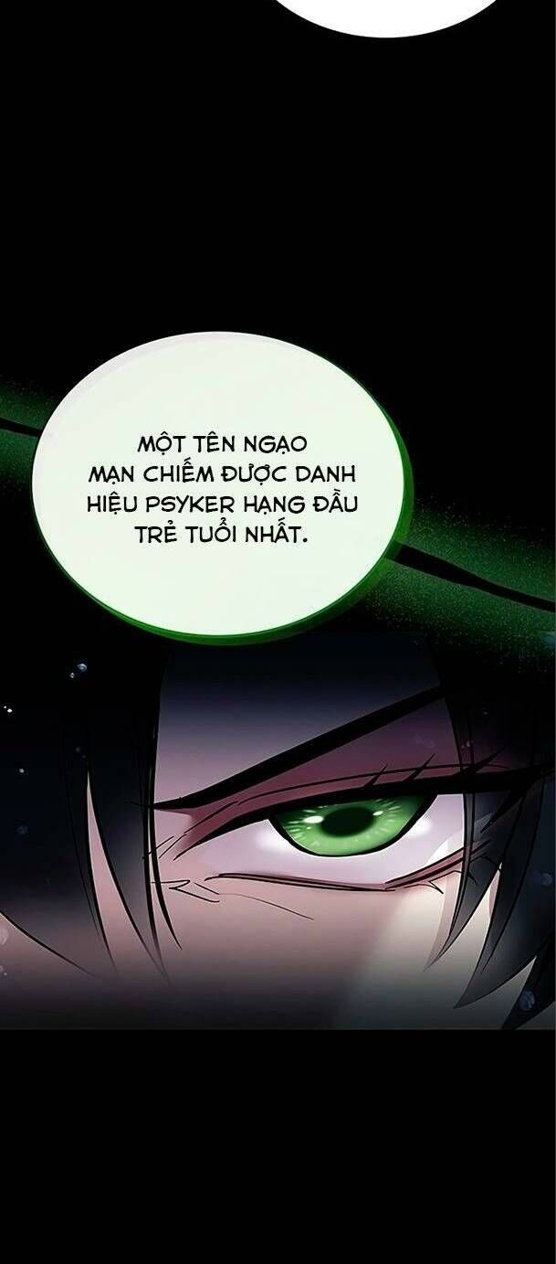 Tiêu Diệt Ác Nhân Chapter 90 - Trang 2