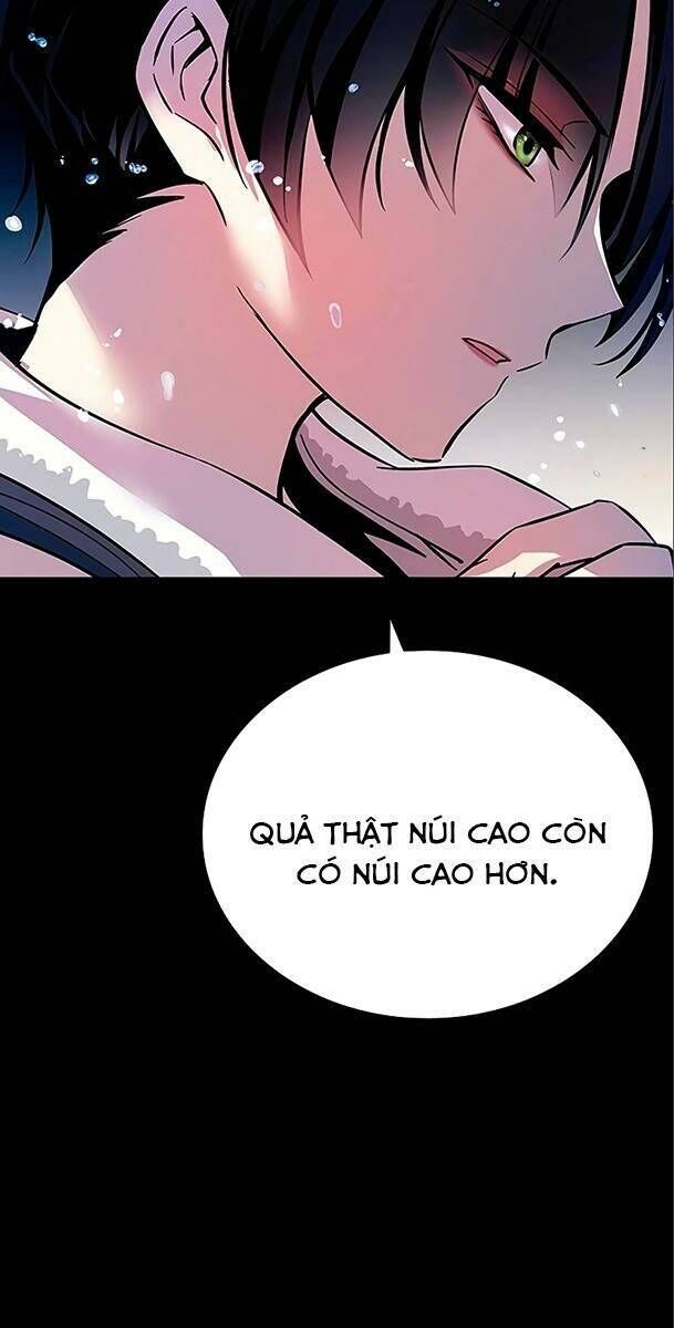 Tiêu Diệt Ác Nhân Chapter 90 - Trang 2