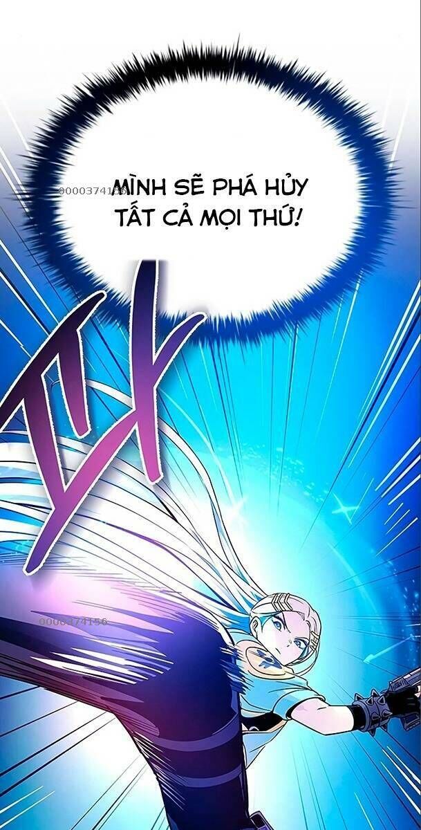 Tiêu Diệt Ác Nhân Chapter 90 - Trang 2