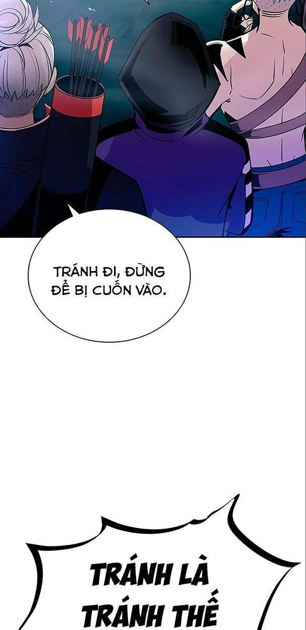 Tiêu Diệt Ác Nhân Chapter 90 - Trang 2