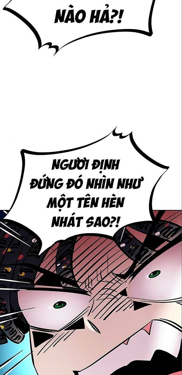 Tiêu Diệt Ác Nhân Chapter 90 - Trang 2