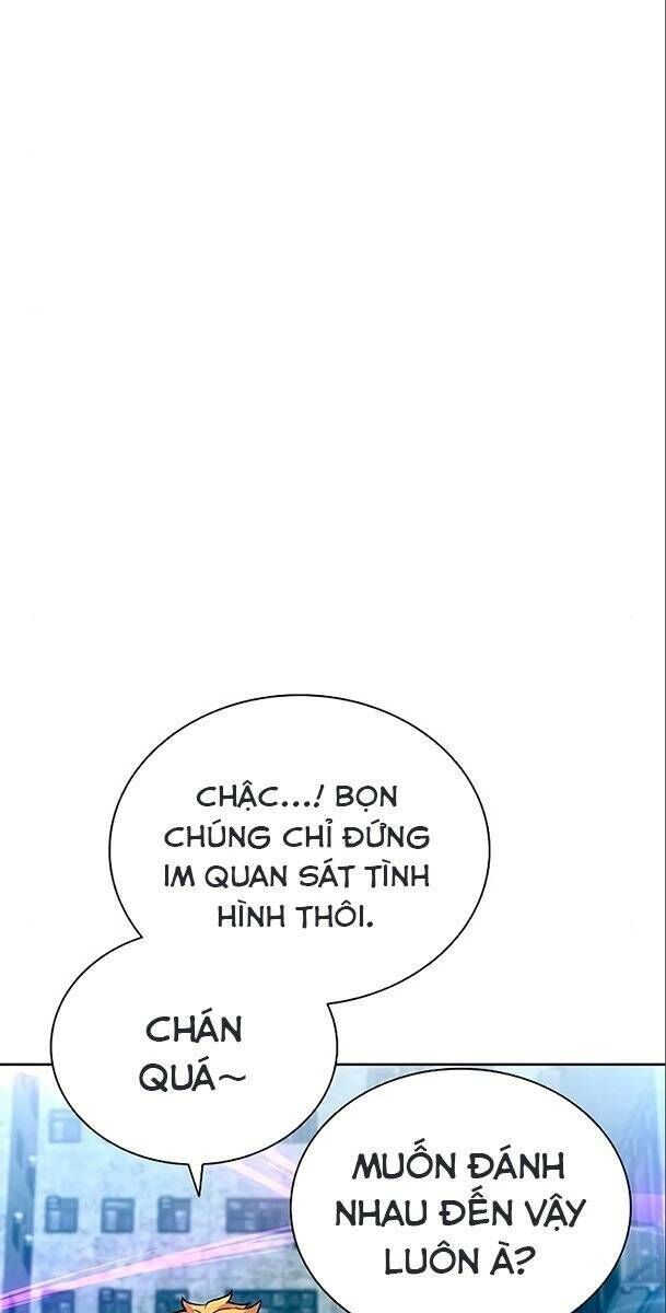 Tiêu Diệt Ác Nhân Chapter 90 - Trang 2