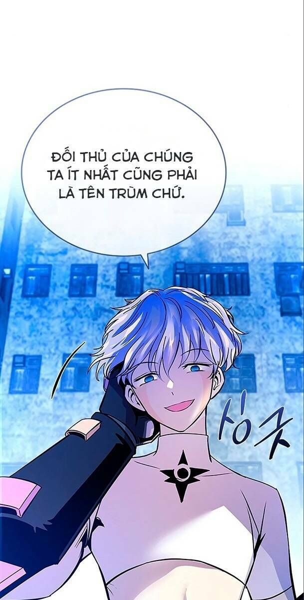 Tiêu Diệt Ác Nhân Chapter 90 - Trang 2