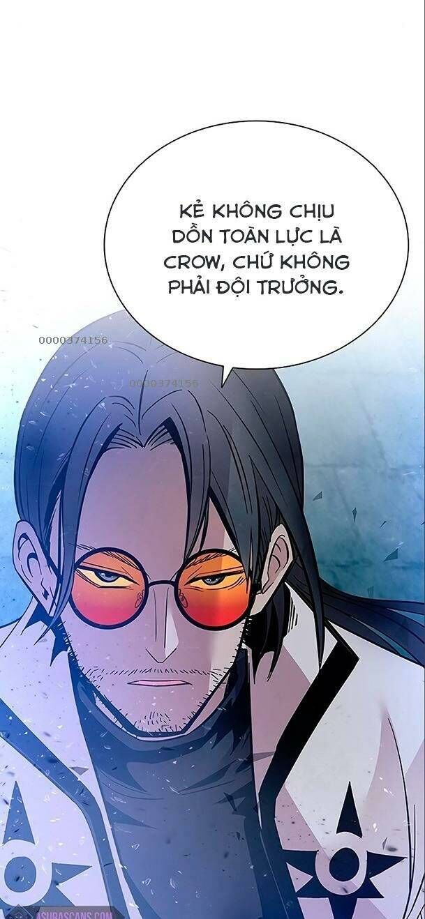 Tiêu Diệt Ác Nhân Chapter 90 - Trang 2