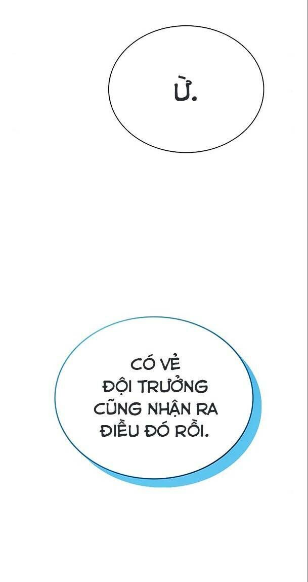 Tiêu Diệt Ác Nhân Chapter 90 - Trang 2