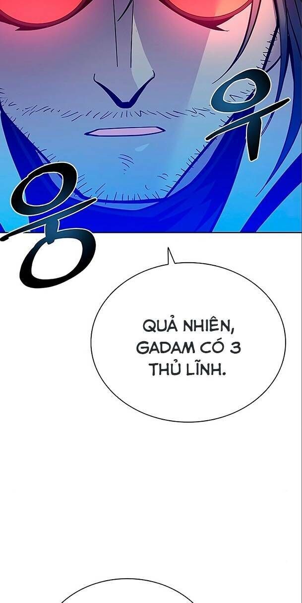 Tiêu Diệt Ác Nhân Chapter 90 - Trang 2