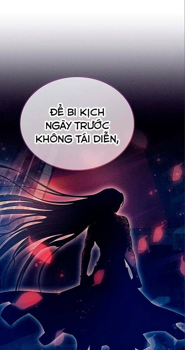 Tiêu Diệt Ác Nhân Chapter 90 - Trang 2