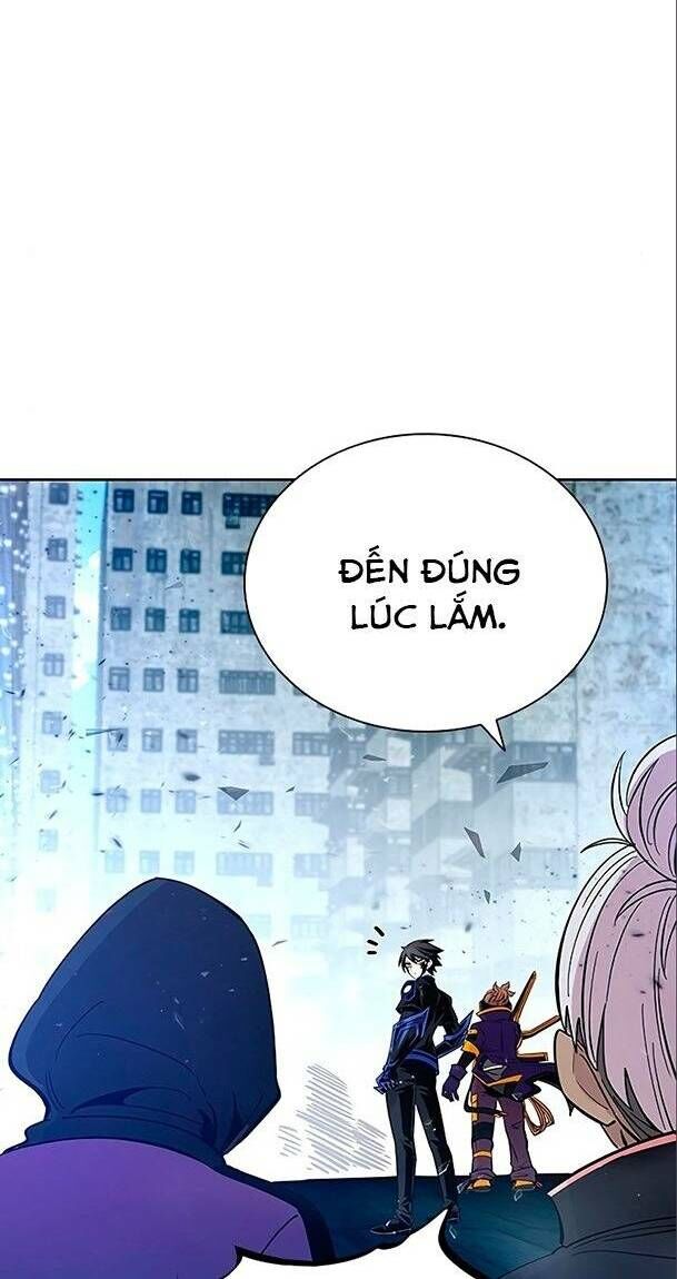 Tiêu Diệt Ác Nhân Chapter 90 - Trang 2