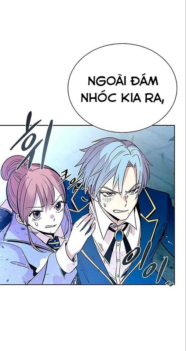 Tiêu Diệt Ác Nhân Chapter 90 - Trang 2