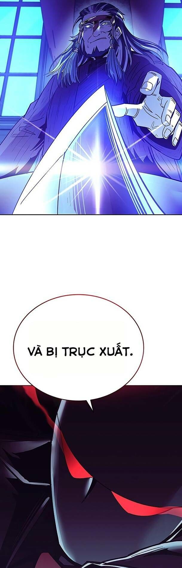 Tiêu Diệt Ác Nhân Chapter 89 - Trang 2