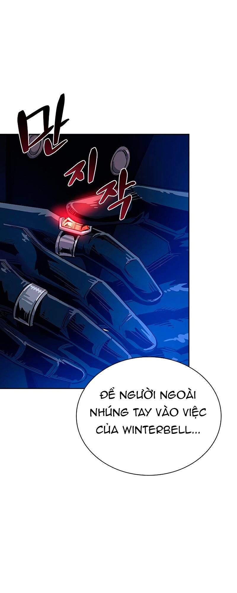 Tiêu Diệt Ác Nhân Chapter 88 - Trang 2