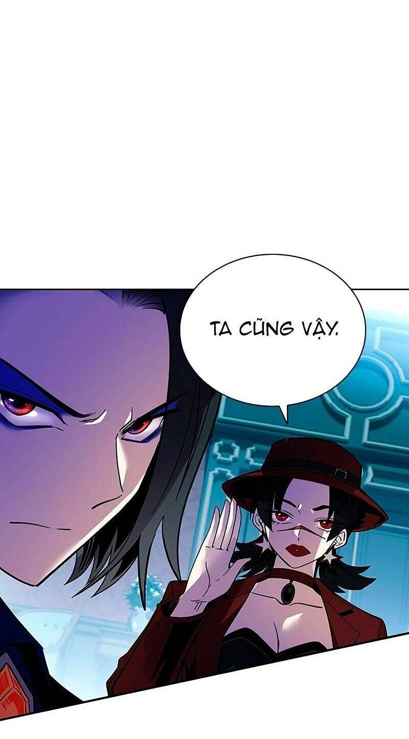 Tiêu Diệt Ác Nhân Chapter 88 - Trang 2